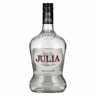 Grappa
