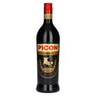 Picon Amer Liquer 25% 1 litre