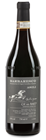 Red Wine 