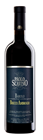 Red Wine 