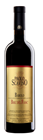 Reserve Wine