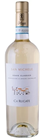 White Wine