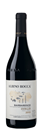 Reserve Wine