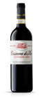 Reserve Wine