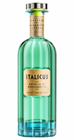 Italicus Rosolio di Bergamotto 20% 70cl