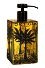 Italian Bath & Body Products 