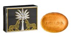 Ambra Nera Soap Single Ortigia 40g