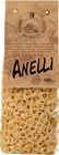 Anelli Morelli 500g