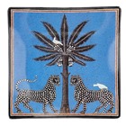 Italian Bath & Body Products 