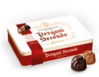 Assorted Pralines Gift Tin Vergani 200g