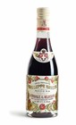 Pomegranate Agrodolce Condiment Giusti 250ml