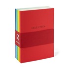 Calendars & Stationery 