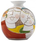Crockery & Tableware