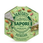 Panforte Pistachio Sapori 280g