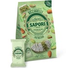 Ricciarelli Pistachio Sapori 120g