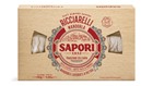 Ricciarelli Almond Sapori 140g