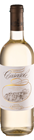White Wine