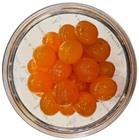 Sicilian Candied Whole Clemintines min 180g