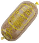 Stornoway Haggis Charles MacLeod 454g