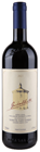 Red Wine 