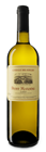 Petit Manseng 2024 Casale del Giglio 75cl