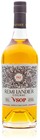 Rémi Landier V.S.O.P. Cognac 40% 70cl