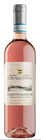 Rosé Wine