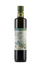 Extra Virgin Olive Oil Single Estate 2024 Planeta 50cl