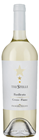 Tre Stelle Greco Fiano Basilicata 2023 Feudi del Vescovo 75cl
