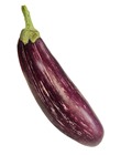 Fruit & Vegetables