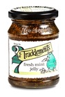 Fresh Mint Jelly Tracklements 220g