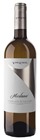 White Wine
