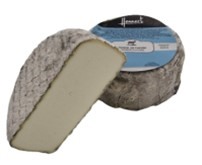 Tomme de Ch&#232;vre in Ash 250g