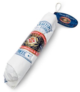 Salchichon de Vic IGP Casa Riera 300g