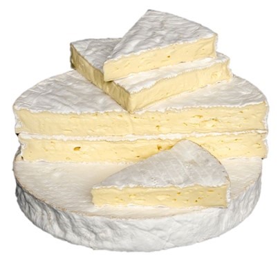 Baron Bigod 250g