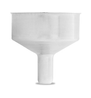 Replacement Filter Funnel 6 Cup Stovetop Moka Bialetti 