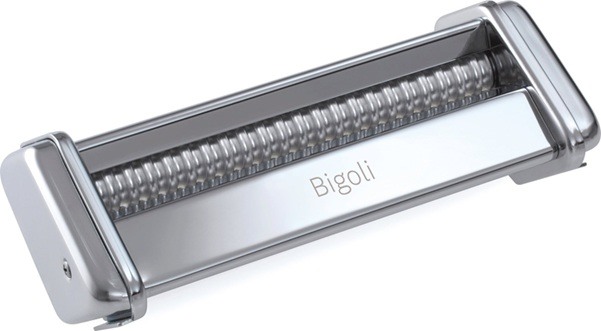 Bigoli Attachment for Atlas 150 Marcato