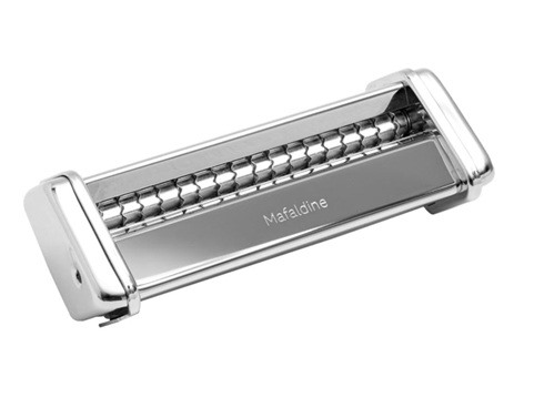Mafaldine Attachment for Atlas 150 Marcato