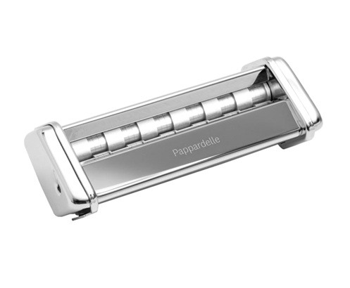 Pappardelle Attachment for Atlas 150 Marcato