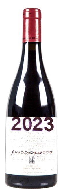 Passorosso Etna 2023 Passopisciaro 75cl