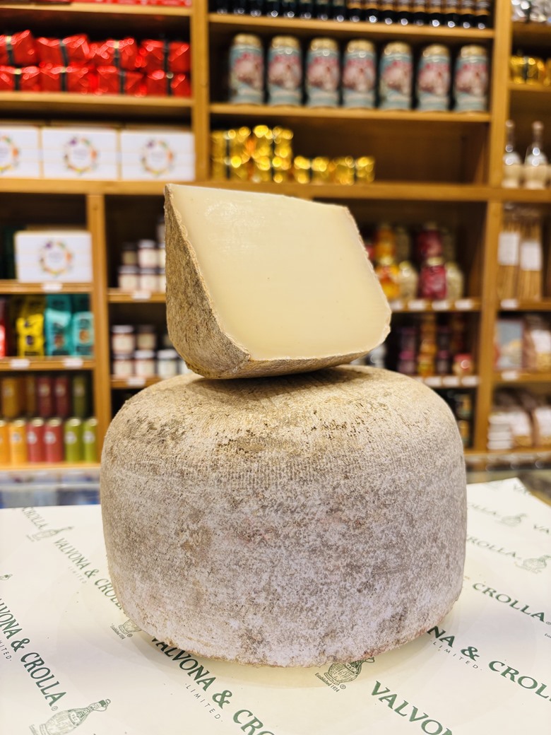 Boule du Berger 250g