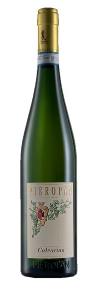 Soave Calvarino 2024 Pieropan 75cl