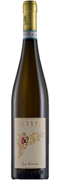 Soave La Rocca 2024 Pieropan 75cl