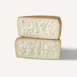 Pecorino L'Ambrato (Aged 2+ Months) 250g