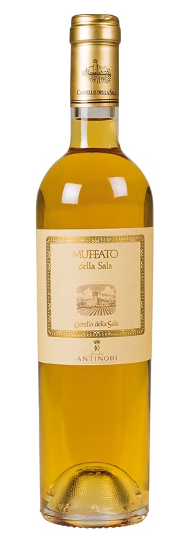 Muffato della Sala 2023 Antinori 50cl