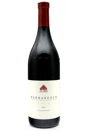 Barbaresco Montestefano 2019 Prod Del Barbaresco