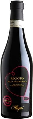 Corte Giara Recioto Della Valpolicella 2022 Allegrini 50cl