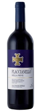 Fontodi Flaccianello della Pieve 2016 Magnum