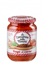 Nonna Sauce Bolognese Ragu 350g