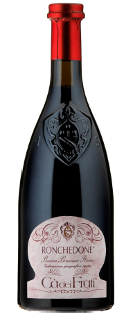Ronchedone 2022 Ca dei Frati 75cl